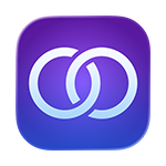 Sharoo App icon