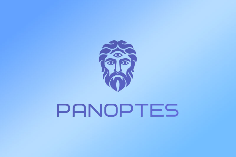 Panoptes Ai Photo Finder