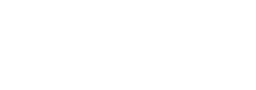 Koby - Creative Studio