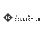 Logo Better Collective