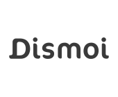 Logo Dismoi