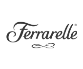 Logo Ferrarelle