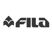 Logo FILA