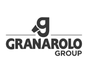 Logo Granarolo Group