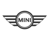 Logo Mini