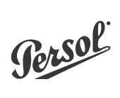 Logo Persol