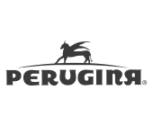 Logo Perugina