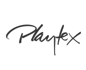 Logo Playtex