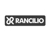 Logo Rancilio