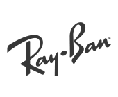 Logo Ray-Ban