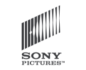 Logo Sony Pictures